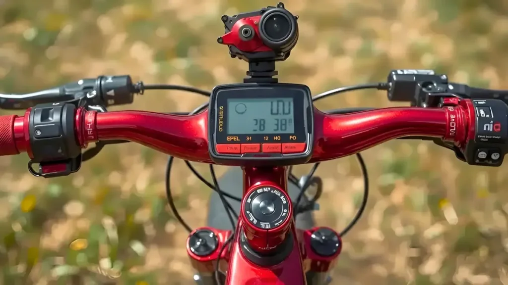 Tata Electric Cycle 2026: 700KM Range, 1000W Motor, Fast Charging at ₹3,999